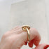 knot ring